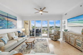 Sailmakers Place 302